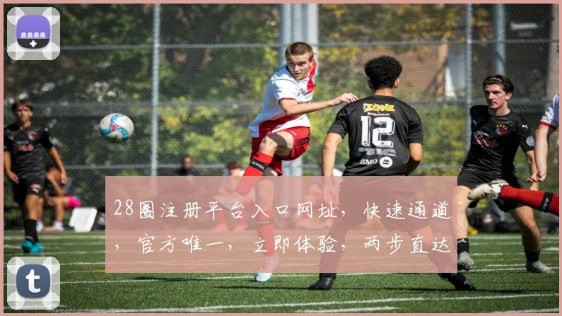 28圈注册平台入口网址，快速通道，官方唯一，立即体验，两步直达