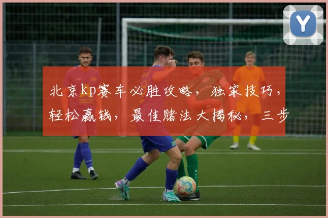 北京kp赛车必胜攻略，独家技巧，轻松赢钱，最佳赌法大揭秘，三步走，稳赚不赔